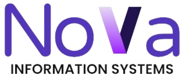 nova information systems